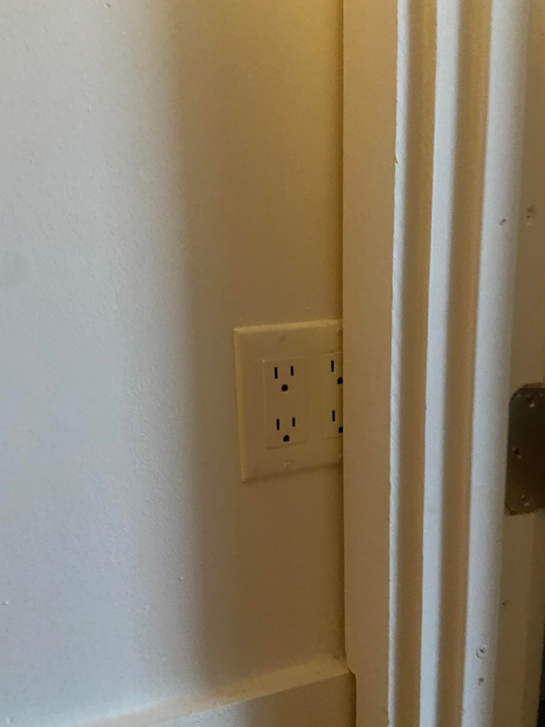 engineerfails45_016 engineerfails45_016