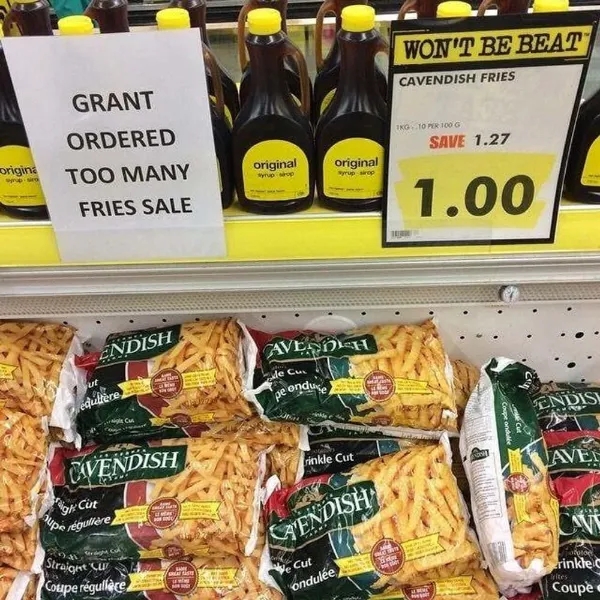 engineerfails45_018