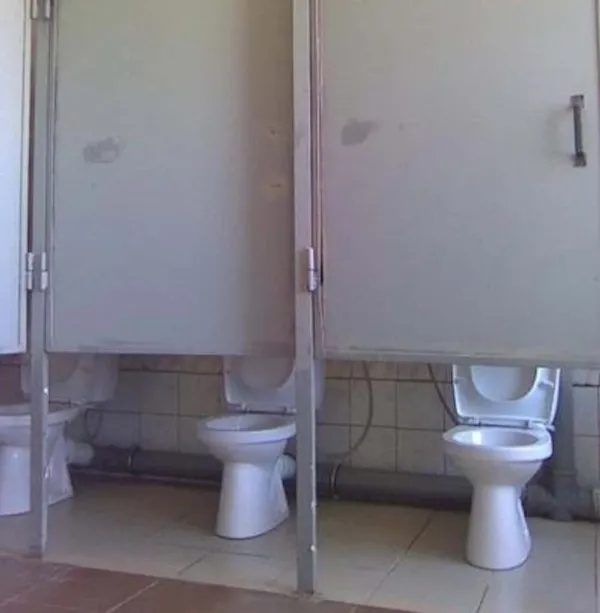 engineerfails45_019 engineerfails45_019