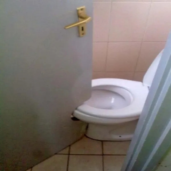 engineerfails45_021 engineerfails45_021