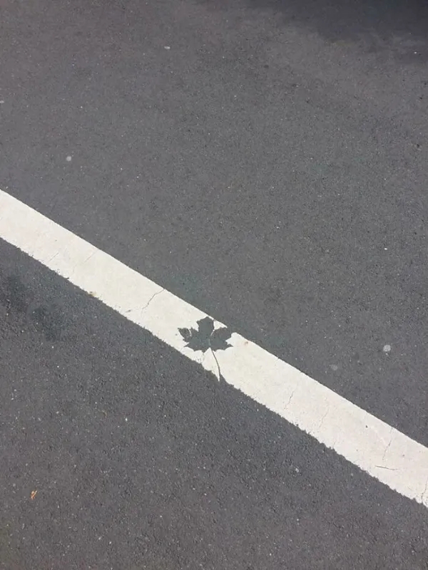 engineerfails45_022 engineerfails45_022