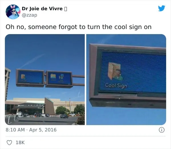 engineerfails45_023