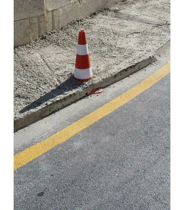 engineerfails45_024 engineerfails45_024