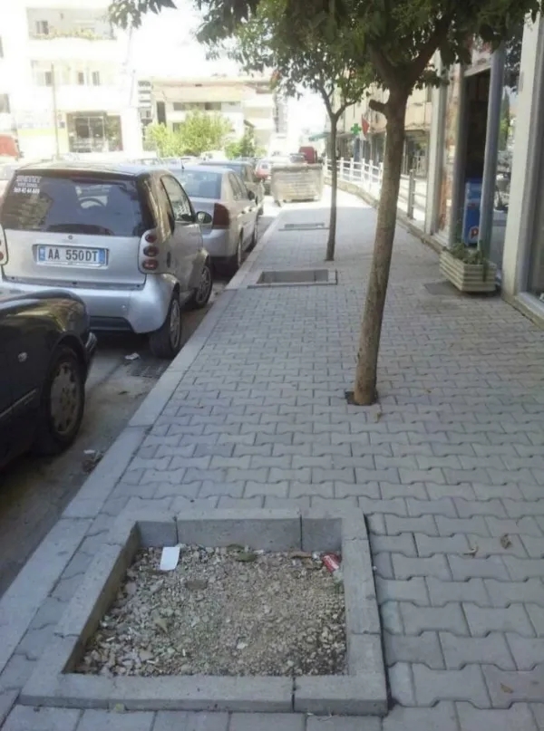 engineerfails45_025 engineerfails45_025