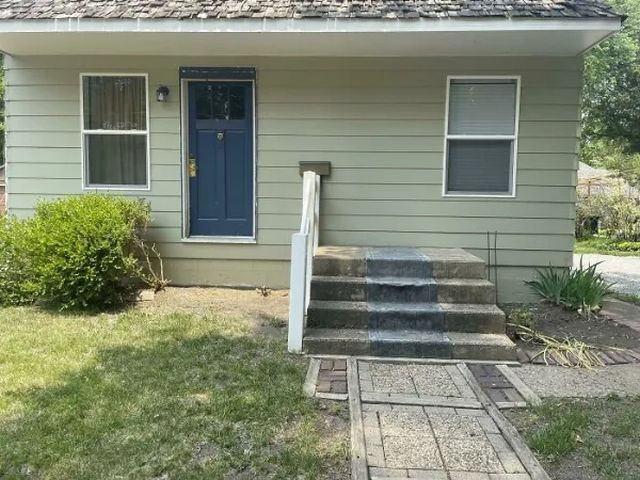 engineerfails45_026
