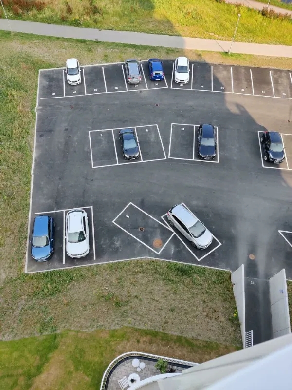 engineerfails45_027 engineerfails45_027