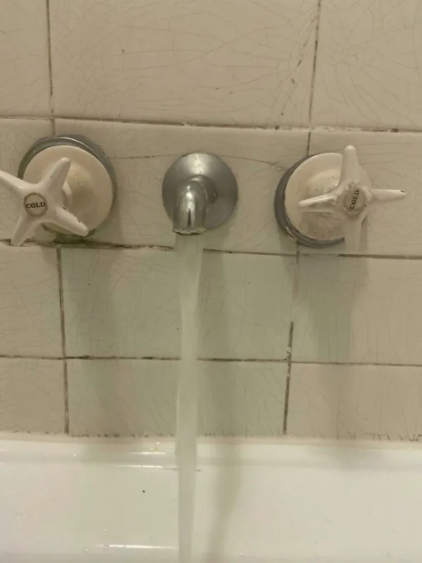 engineerfails45_028 engineerfails45_028