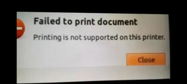 engineerfails45_029