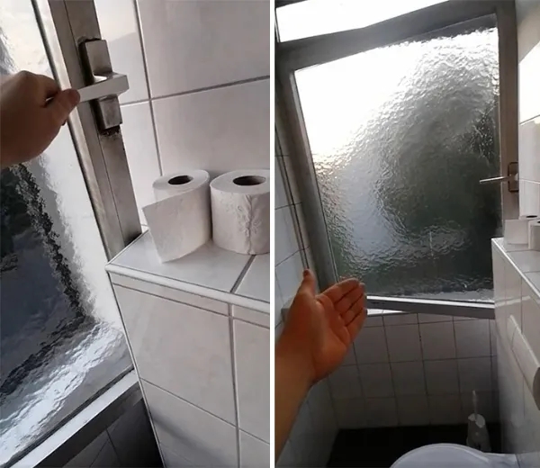 engineerfails45_030