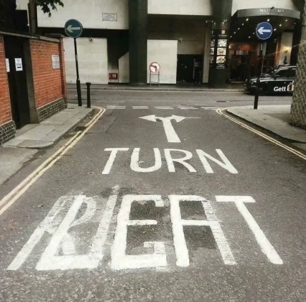 engineerfails45_032
