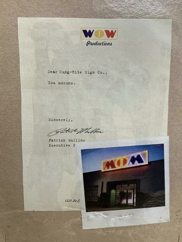 engineerfails45_040