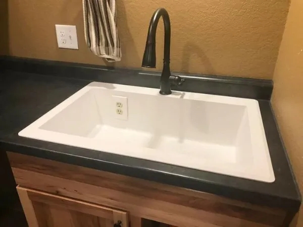engineerfails45_042