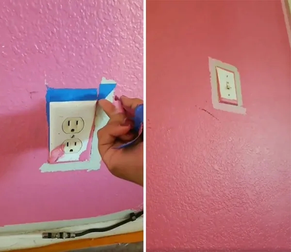 engineerfails45_043 engineerfails45_043