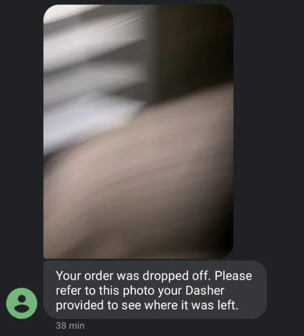engineerfails45_045 engineerfails45_045