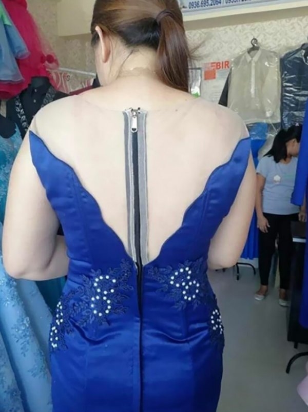 engineerfails46_013 engineerfails46_013