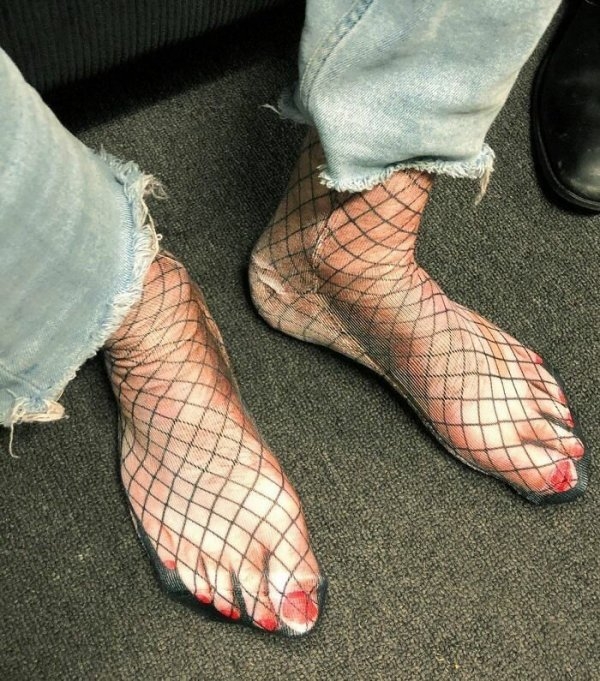 engineerfails46_017 engineerfails46_017