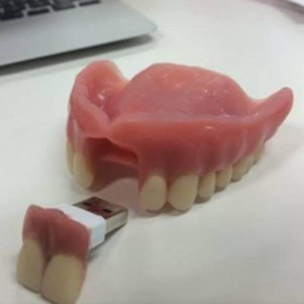 engineerfails46_032