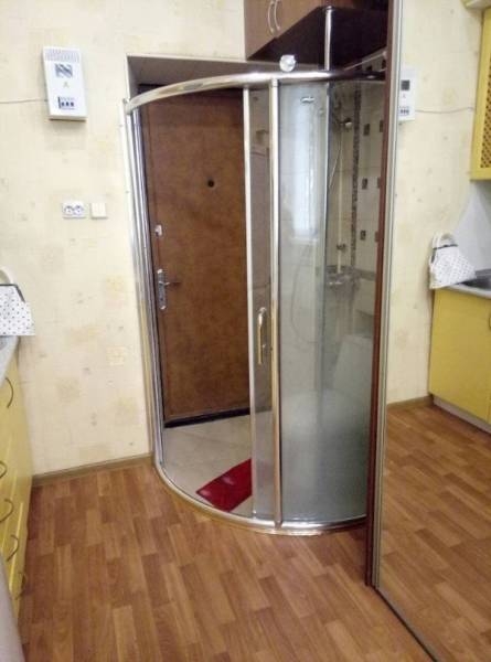 engineerfails46_033