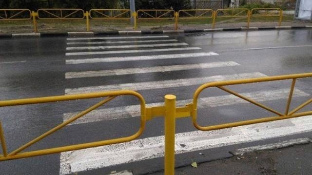 engineerfails46_034 engineerfails46_034