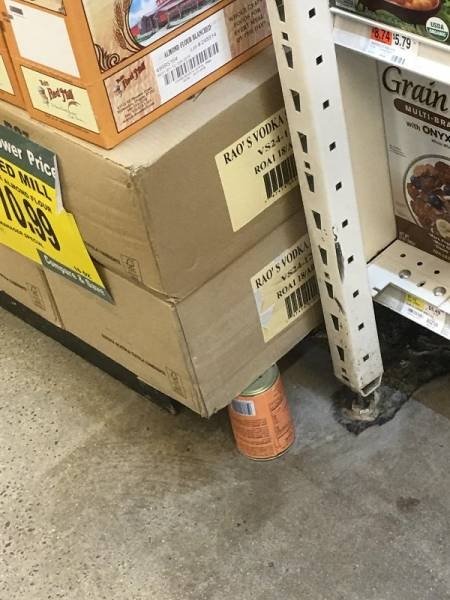 engineerfails46_035