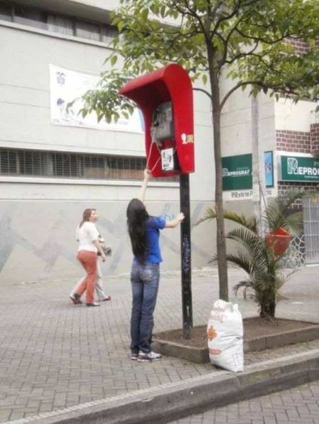 engineerfails46_036 engineerfails46_036