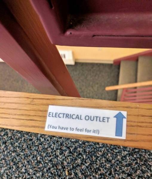 engineerfails46_037