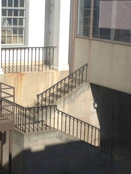 engineerfails46_038