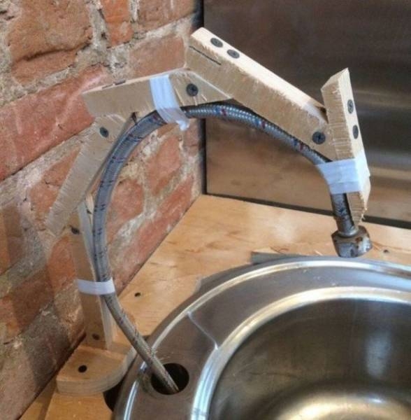 engineerfails46_039 engineerfails46_039