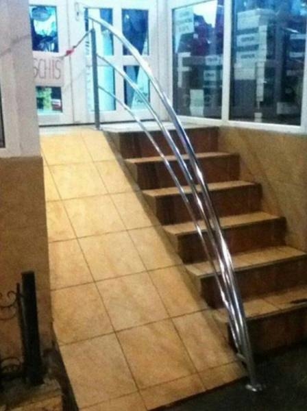 engineerfails46_040