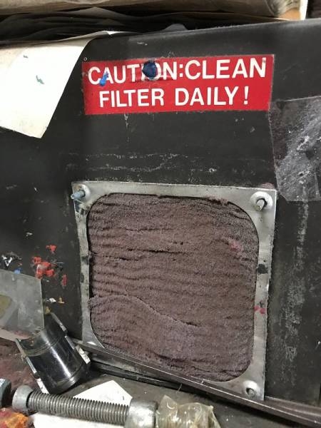 engineerfails46_041 engineerfails46_041