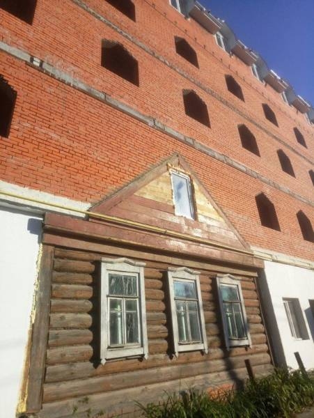 engineerfails46_042