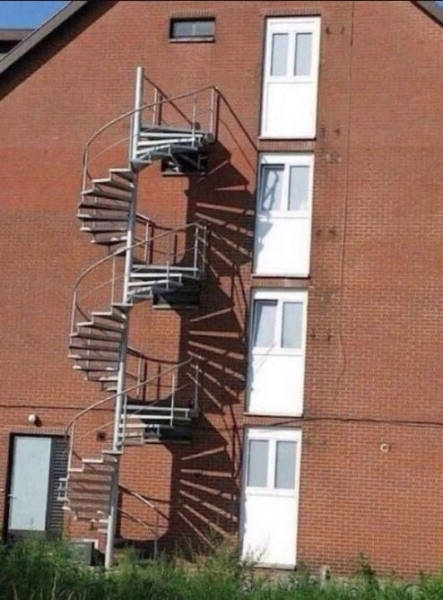 engineerfails46_043
