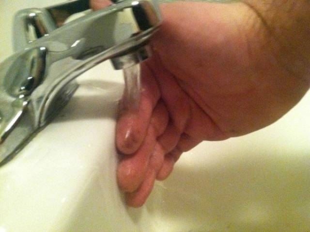 engineerfails46_044 engineerfails46_044