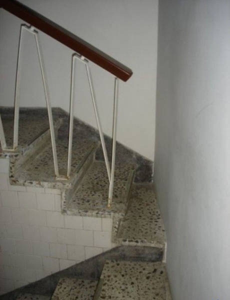 engineerfails46_045 engineerfails46_045