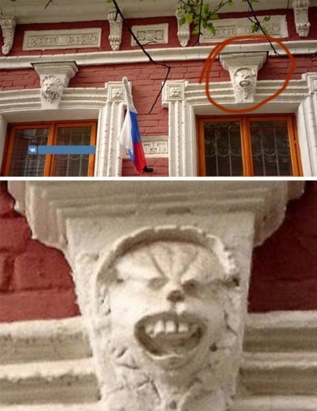 engineerfails46_046