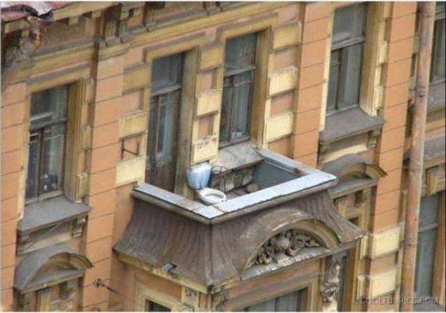 engineerfails46_047