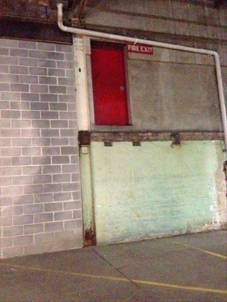 engineerfails46_048