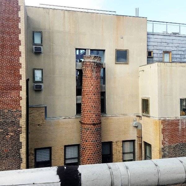 engineerfails46_049