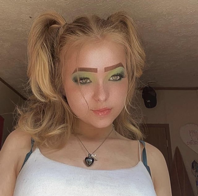 eyebrows2_001