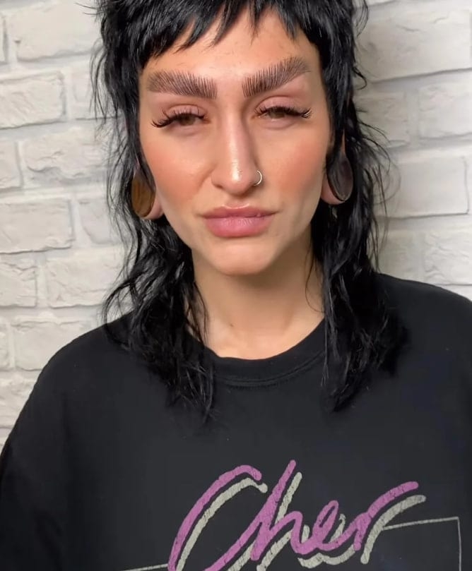 eyebrows2_002