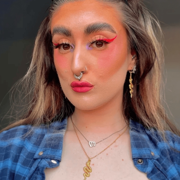 eyebrows2_004