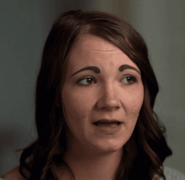 eyebrows2_005