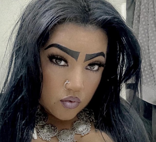 eyebrows2_006
