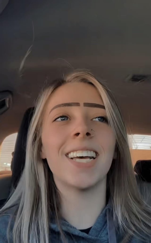 eyebrows2_007