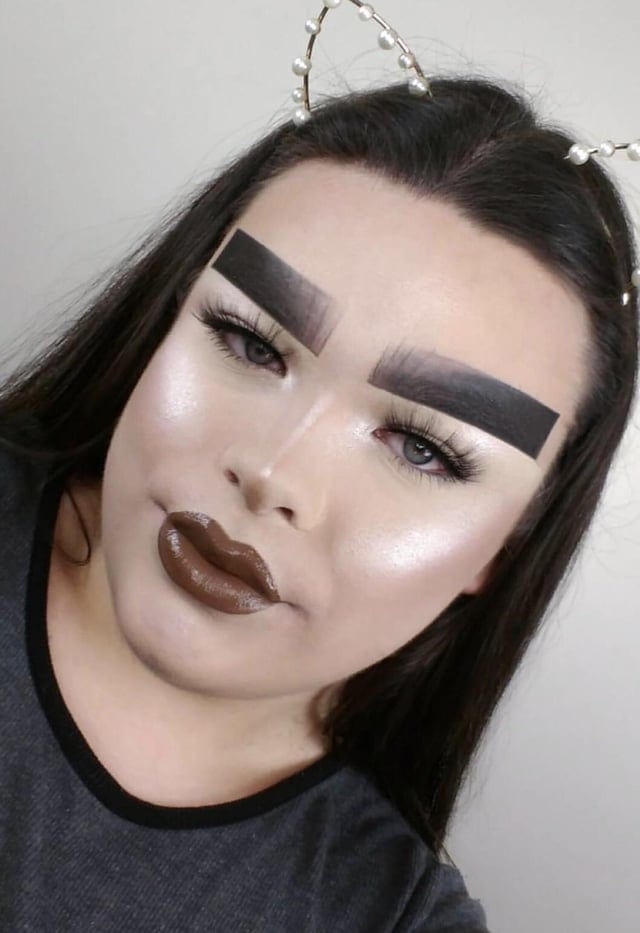 eyebrows2_008