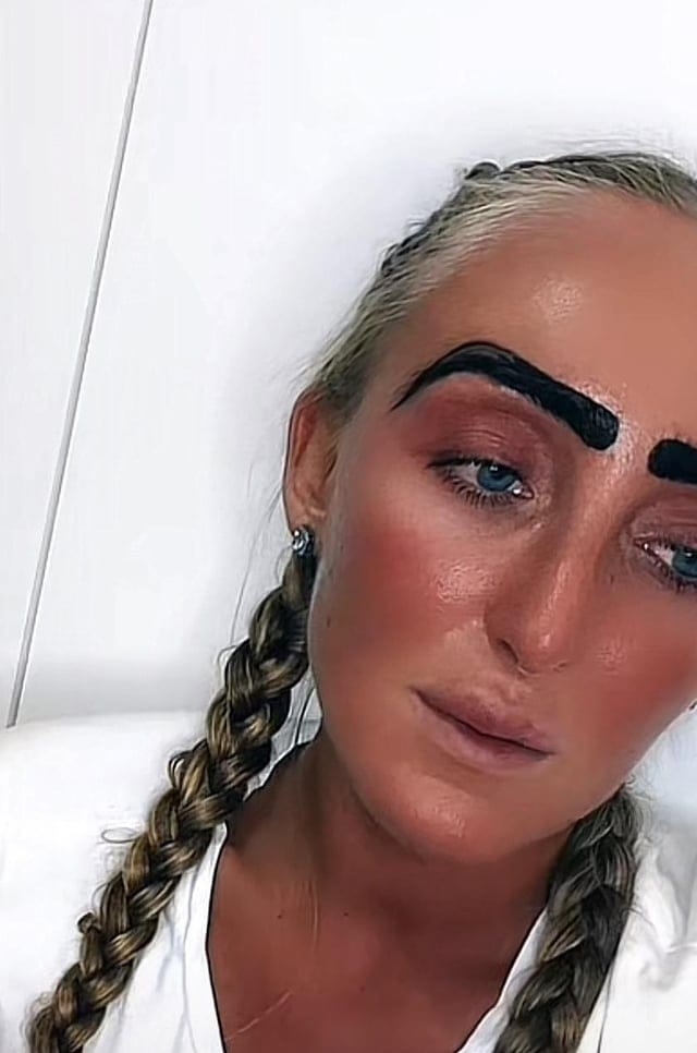 eyebrows2_011
