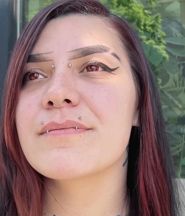 eyebrows2_012