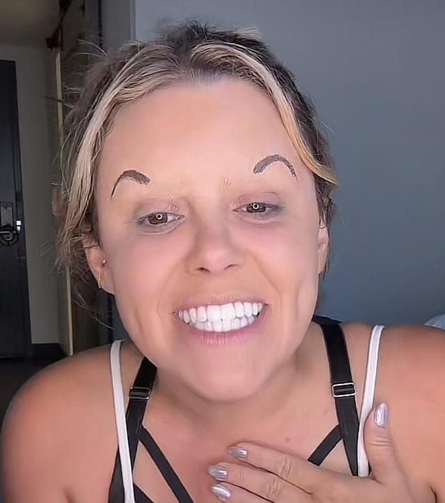 eyebrows2_013