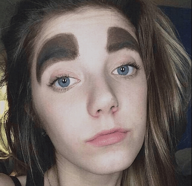 eyebrows2_014