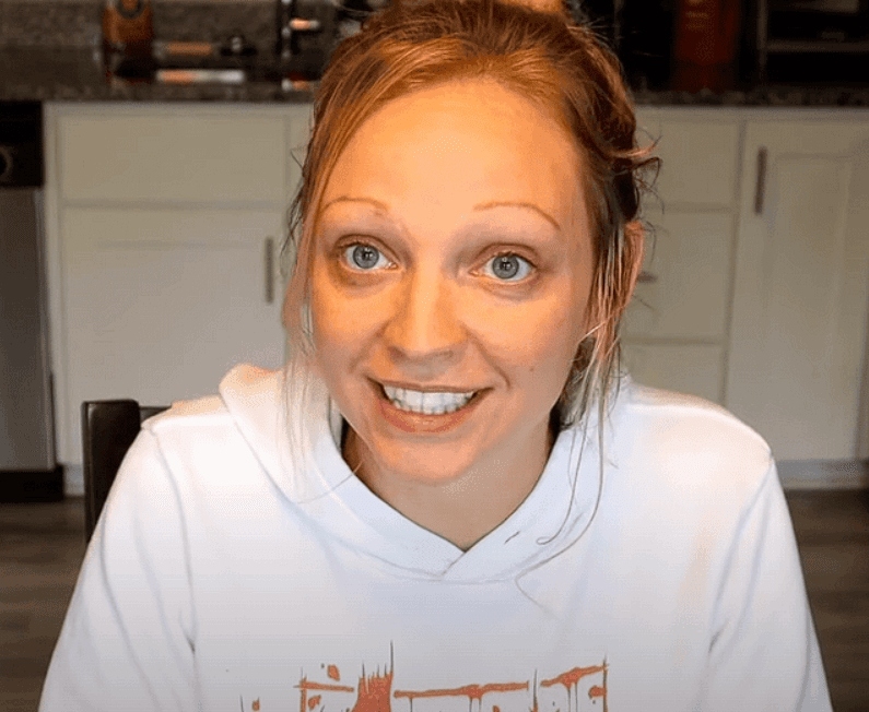 eyebrows2_015